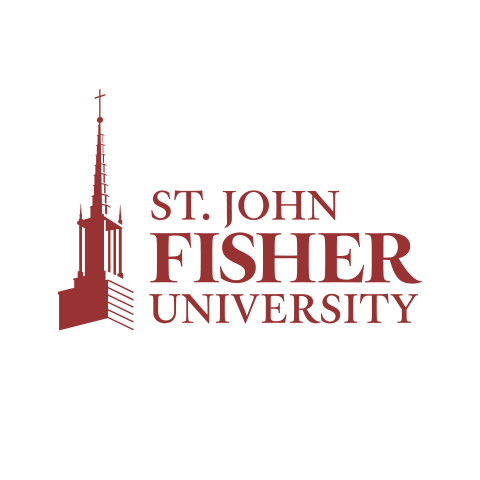 St. John Fisher College Official Bookstore